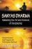 Sanyas Dharma: Mastering the Art and Science of Discipleship